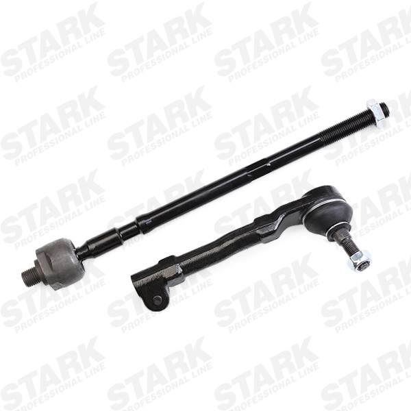 STARK Rod Assembly Article number: SKRA-0250474 cheaply
