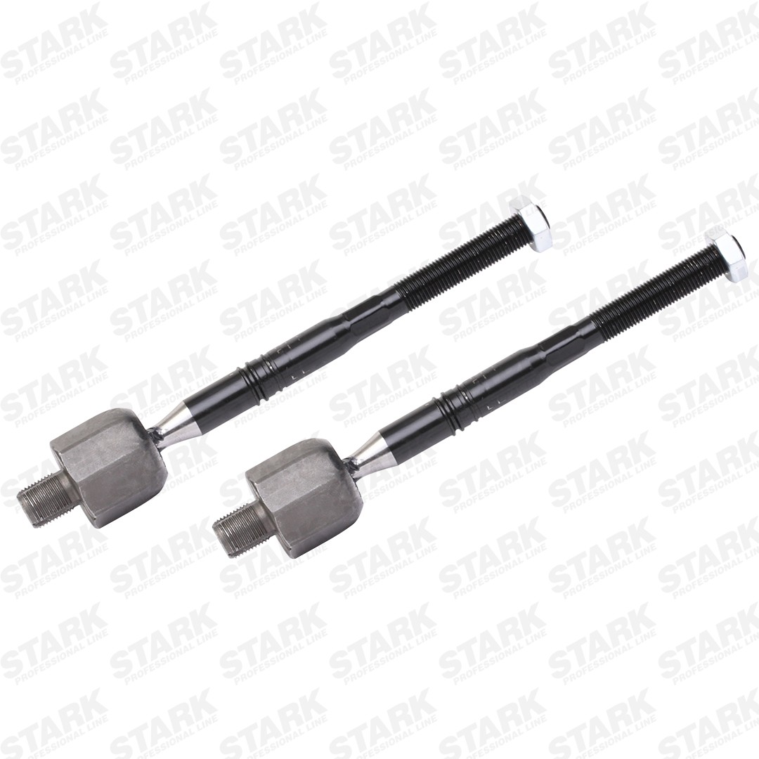 STARK Inner tie rod Article number: SKTR-0240516 cheaply