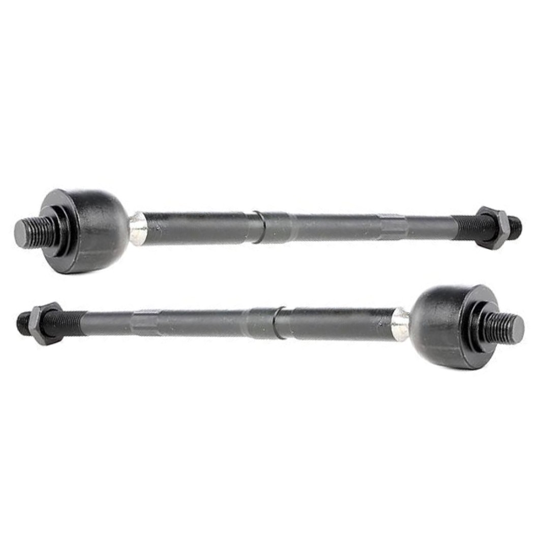 RIDEX Snodo assiale Numero articolo: 51T0482 poco costoso