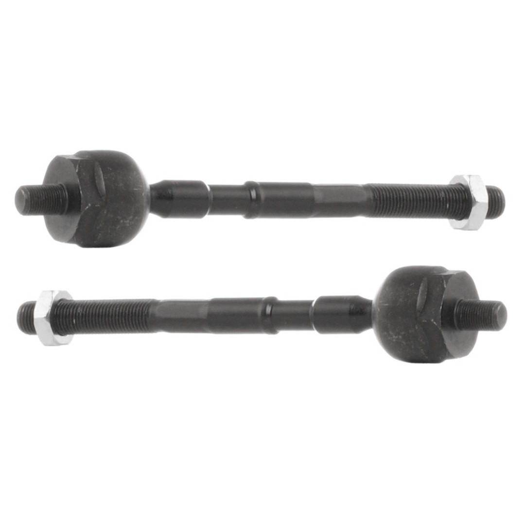 RIDEX Inner tie rod Article number: 51T0484 cheaply