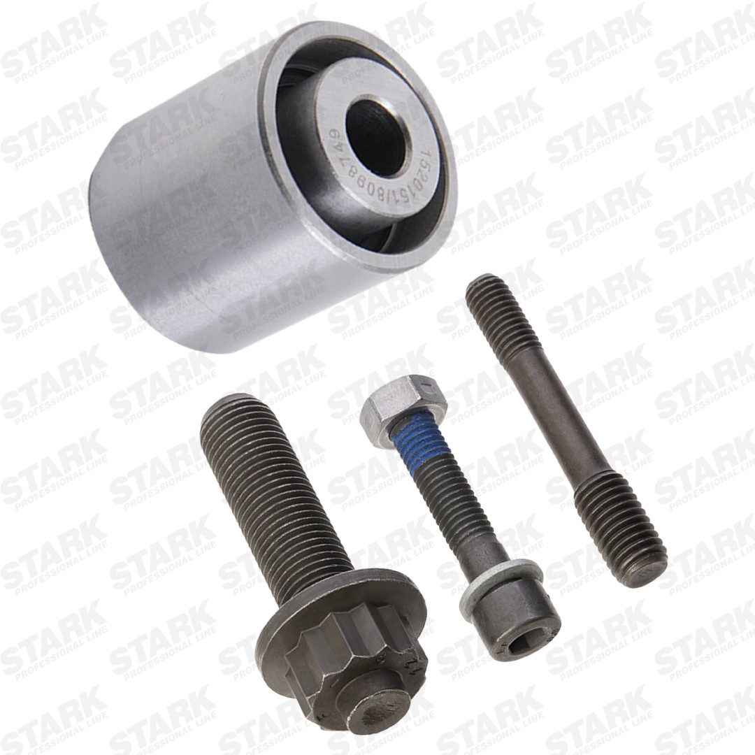 STARK Timing belt kit Article number: SKTBK-0760469 cheaply