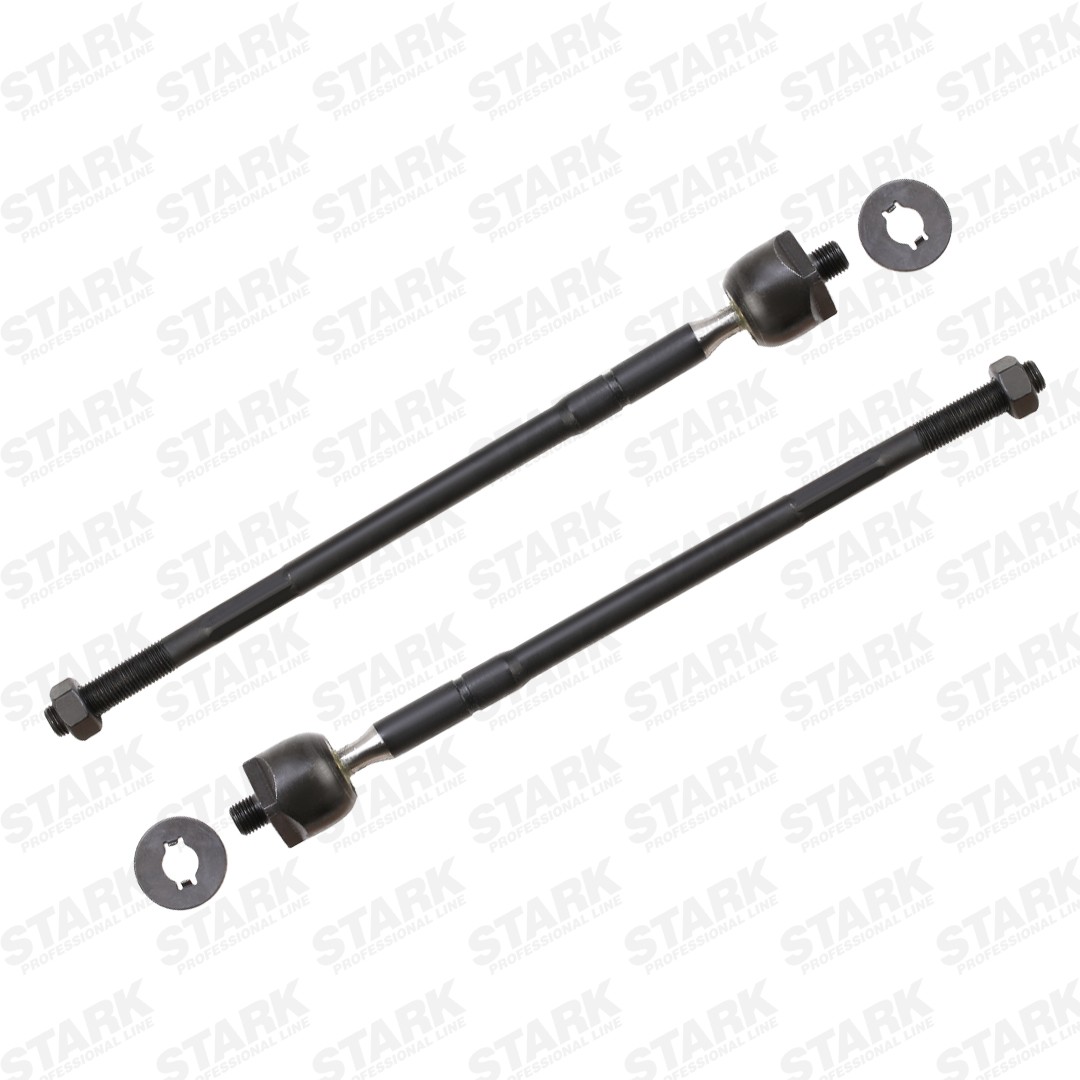 STARK Inner tie rod Article number: SKTR-0240530 cheaply