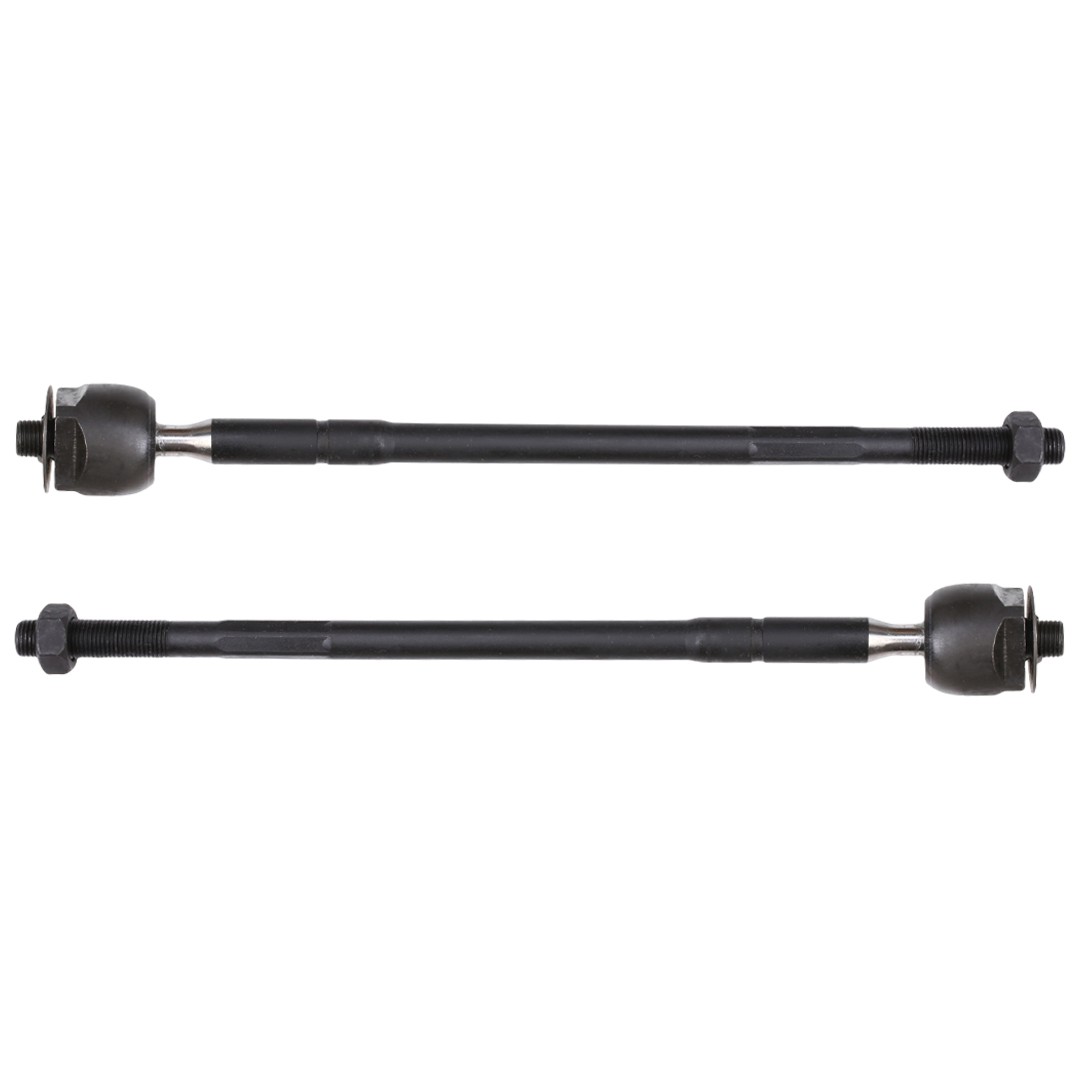 RIDEX Inner tie rod Article number: 51T0494 cheaply