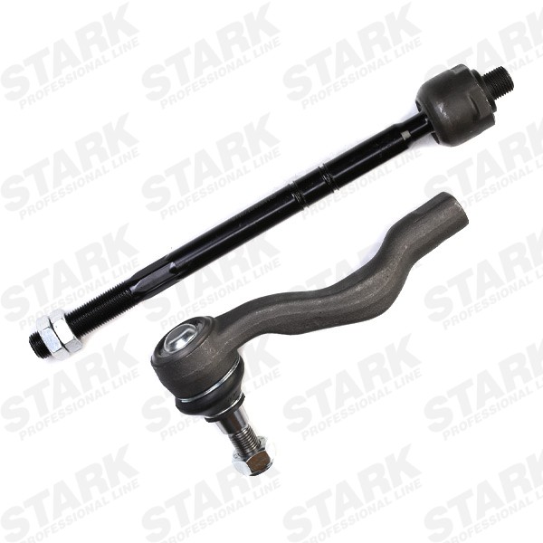 STARK Roolivarras Artikli number: SKRA-0250479 soodsalt