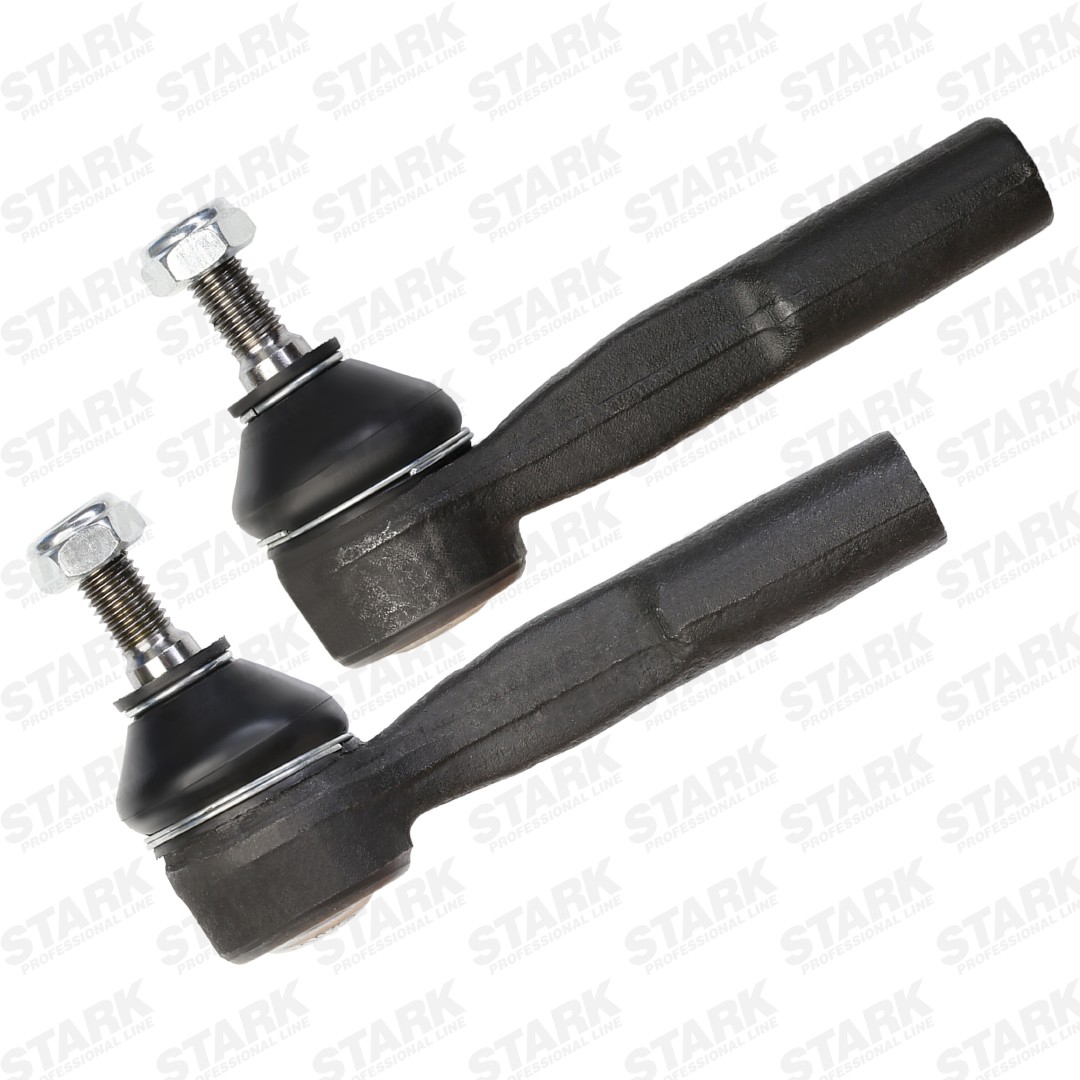STARK Track rod end Article number: SKTE-0280952 cheaply