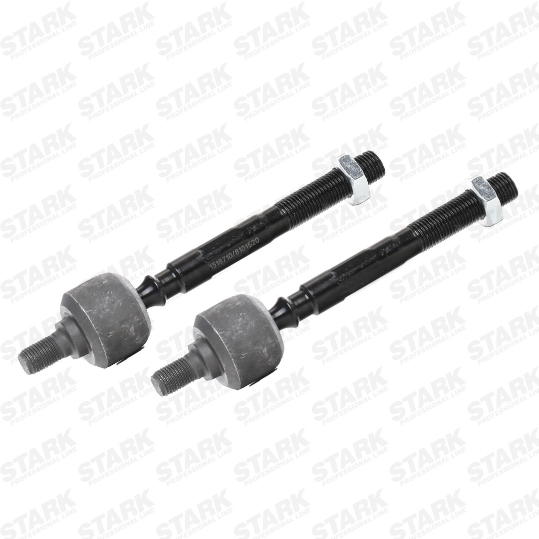 STARK Inner tie rod Article number: SKTR-0240538 cheaply