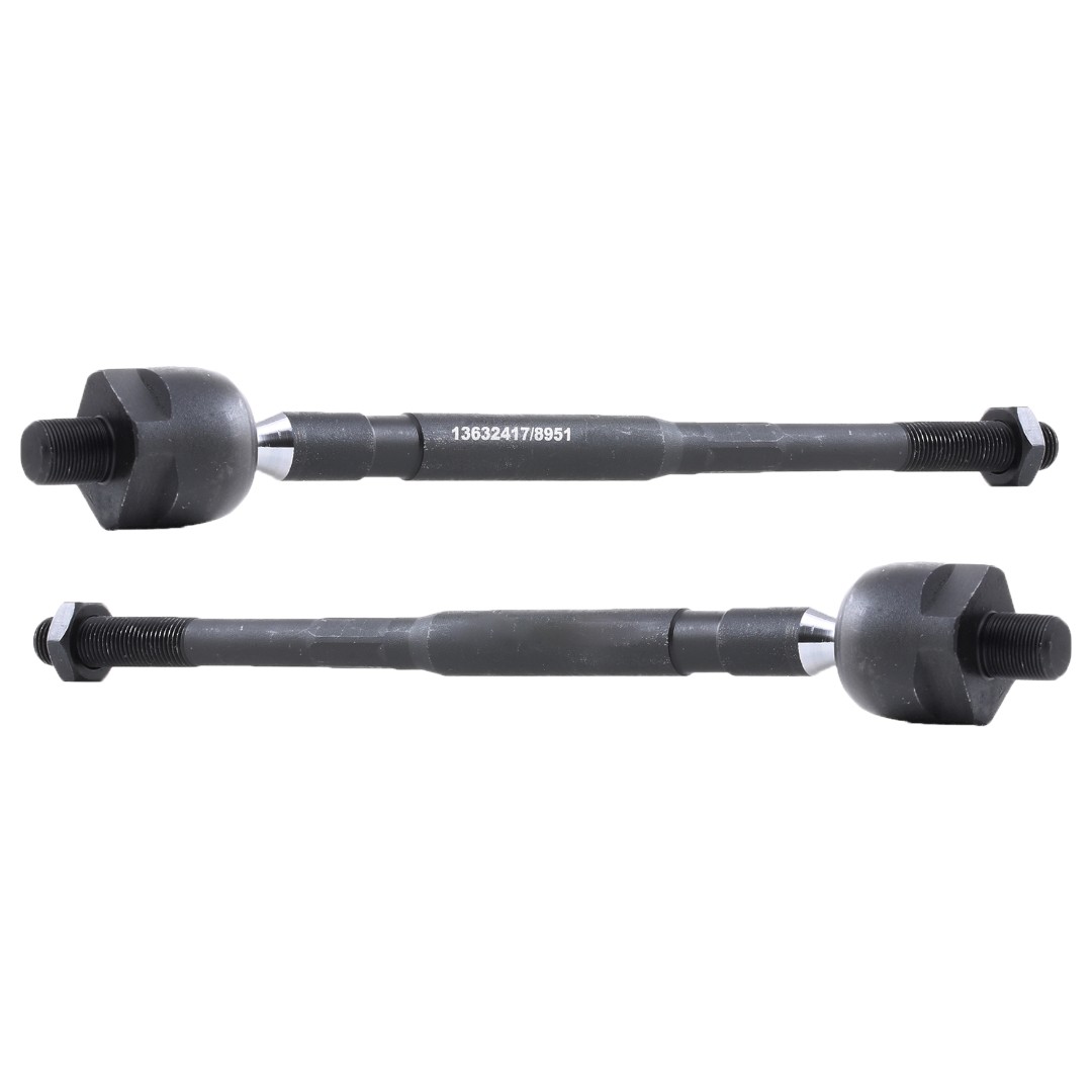 RIDEX Inner tie rod Article number: 51T0506 cheaply