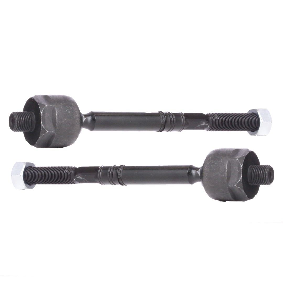 RIDEX Sisemine rooliots, roolivarras Artikli number: 51T0511 soodsalt