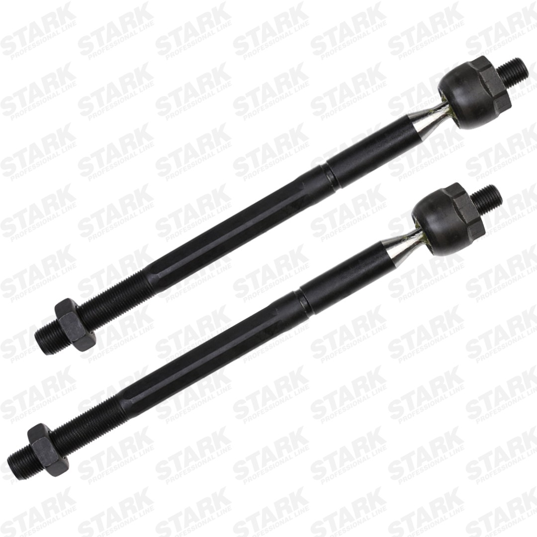 STARK Inner tie rod Article number: SKTR-0240550 cheaply
