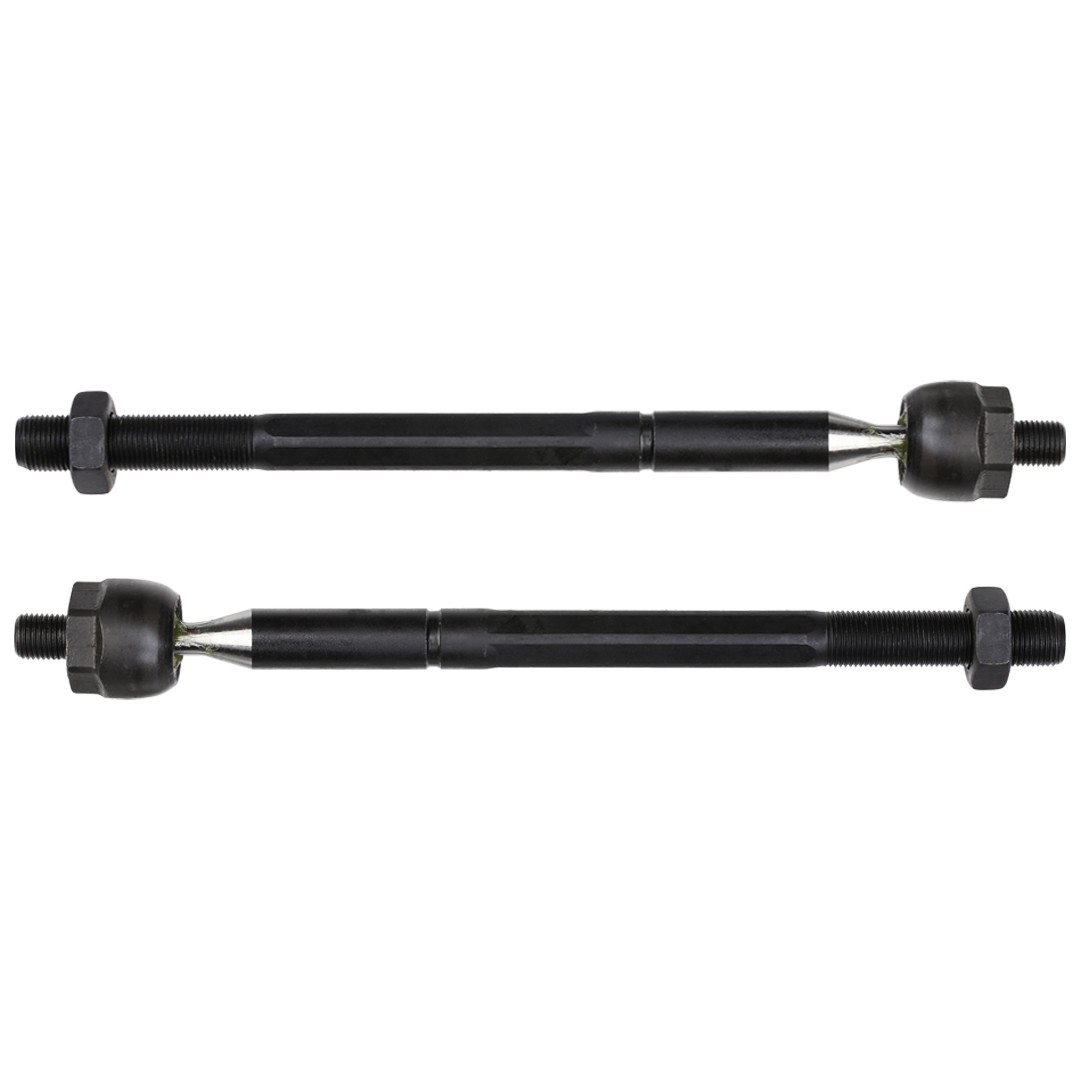 RIDEX Inner tie rod Article number: 51T0514 cheaply