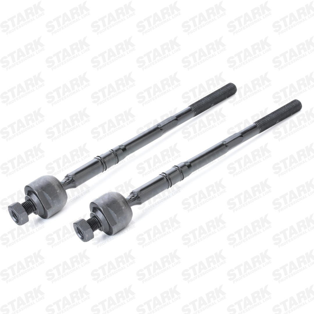 STARK Inner tie rod Article number: SKTR-0240551 cheaply