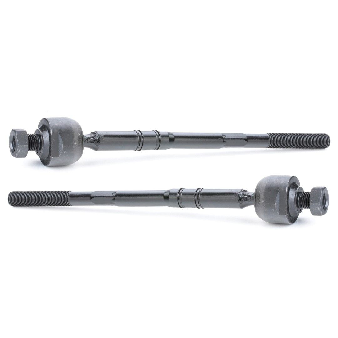 RIDEX Styrestang, inderste Varenummer: 51T0515 billige