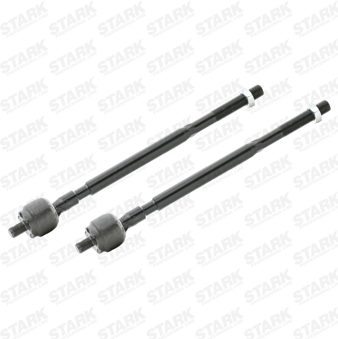 STARK Inner tie rod Article number: SKTR-0240553 cheaply