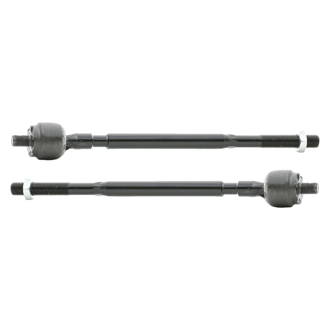RIDEX Styrestang, inderste Varenummer: 51T0517 billige