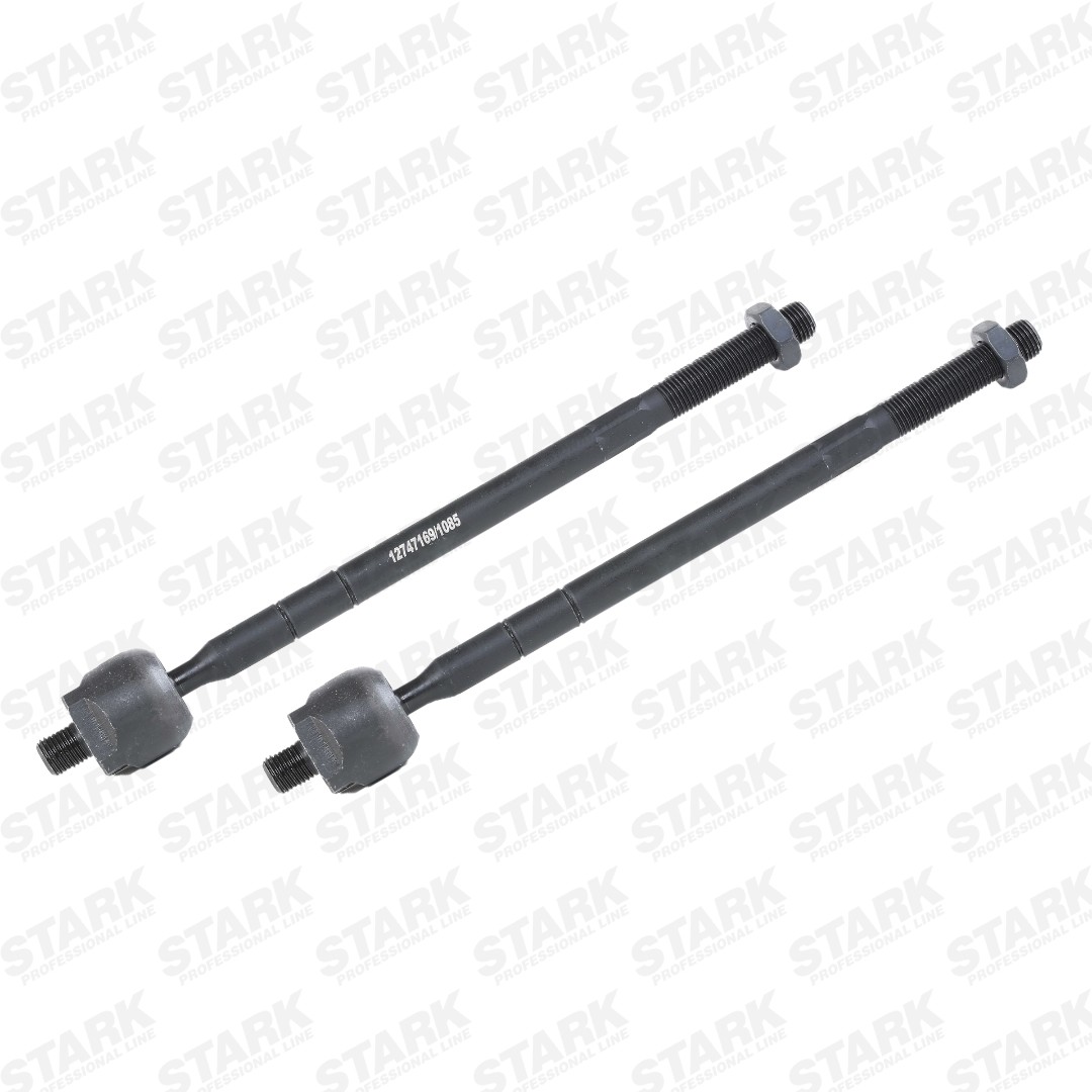 STARK Inner tie rod Article number: SKTR-0240554 cheaply