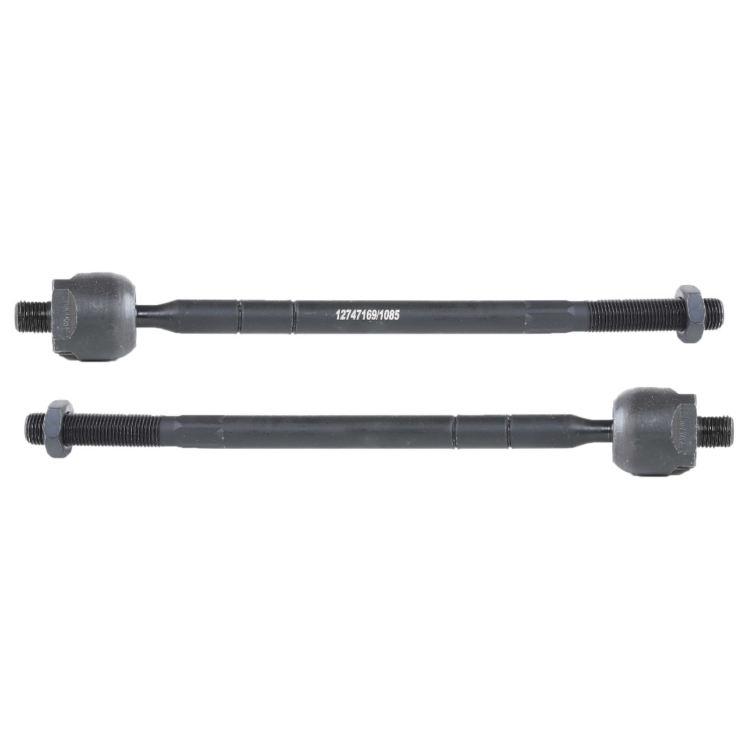 RIDEX Styrestang, inderste Varenummer: 51T0518 billige
