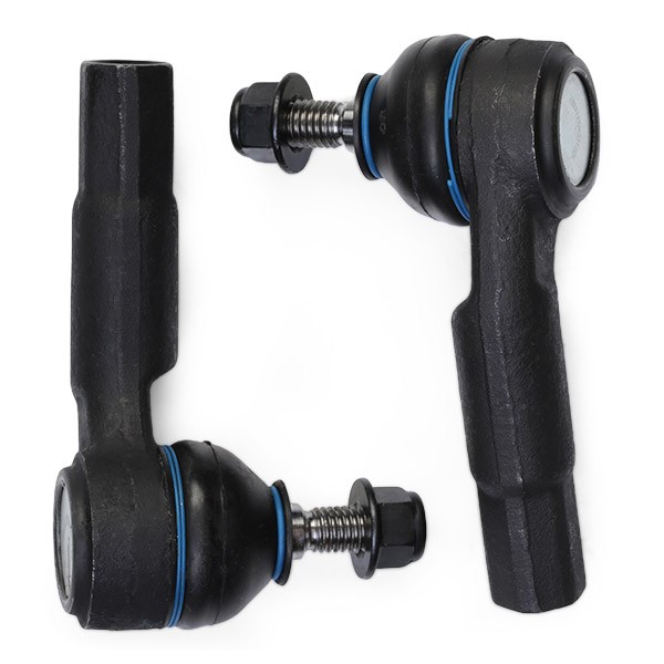 RIDEX Styrekugle Varenummer: 914T0941 billige