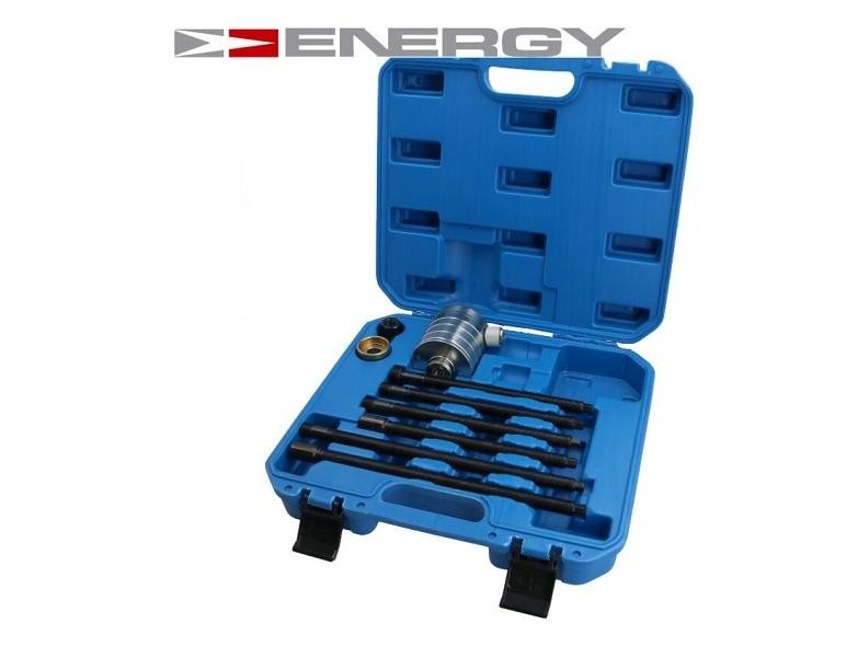 ENERGY Puller set, injector nozzle Article number: NE00749 cheaply