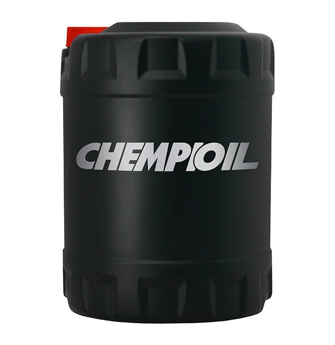 CHEMPIOIL Bilschampo Sea Touch Shampoo Artikelnummer: CH4902-20 billigt