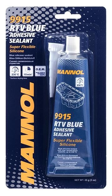 MANNOL Sealing Substance Article number: 9915 cheaply