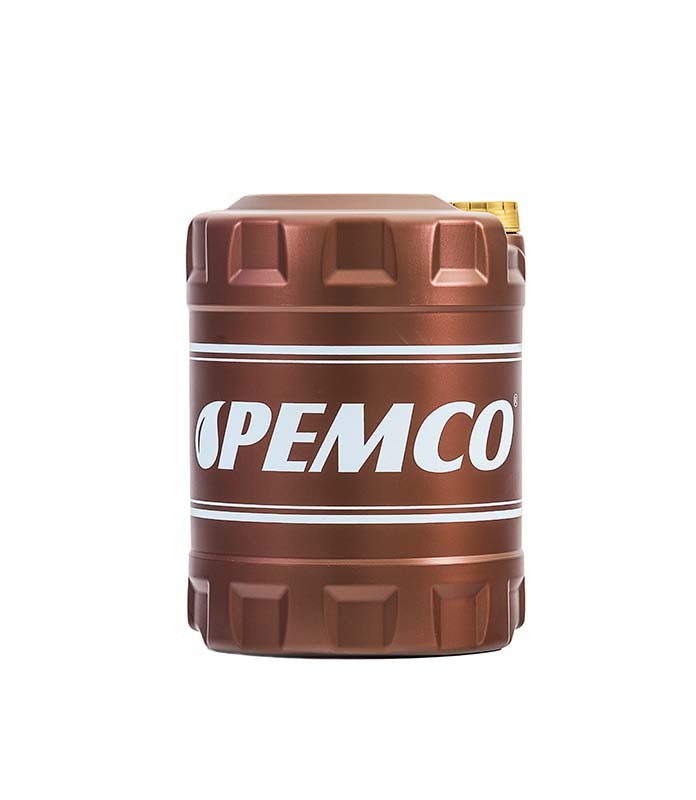 PEMCO PM0990-10 Õli INTEGRA 1.6 (DB6) 120 HP Bensiin 2001