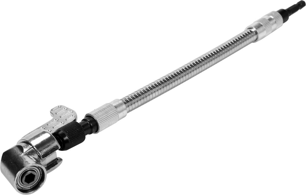 YATO Square Adapter Bit Article number: YT-04636 cheaply