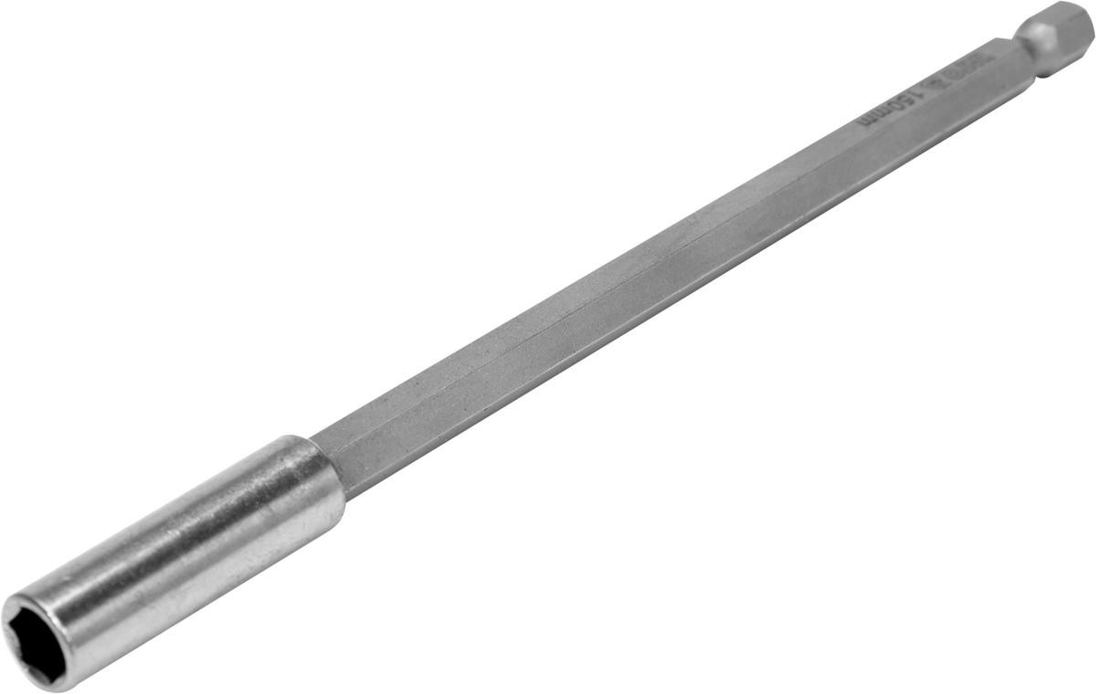 YATO Square Adapter Bit Article number: YT-04681 cheaply