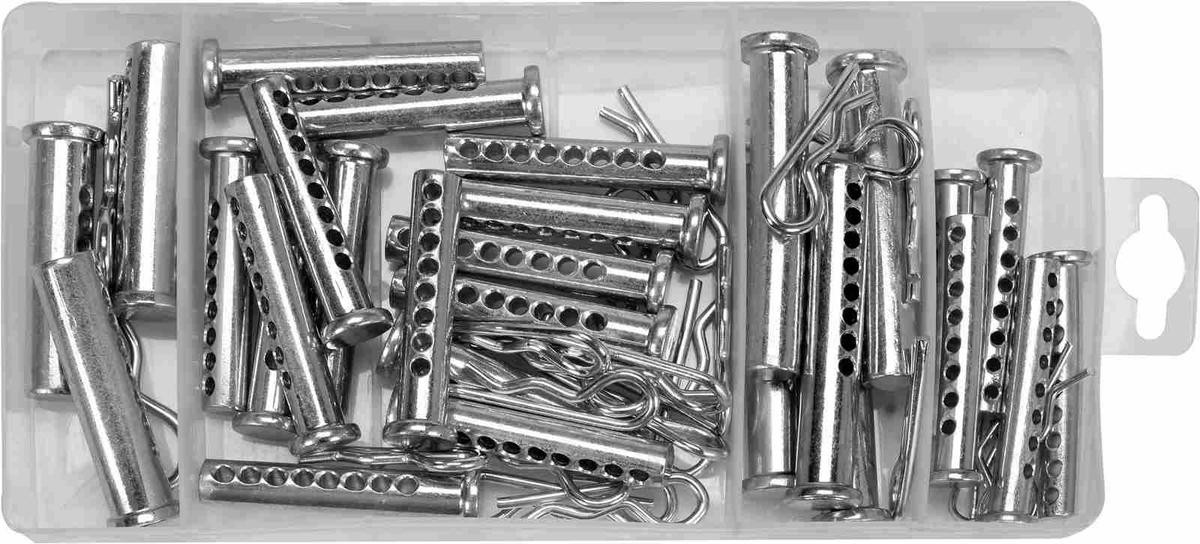 YATO Split Pin Article number: YT-06874 cheaply