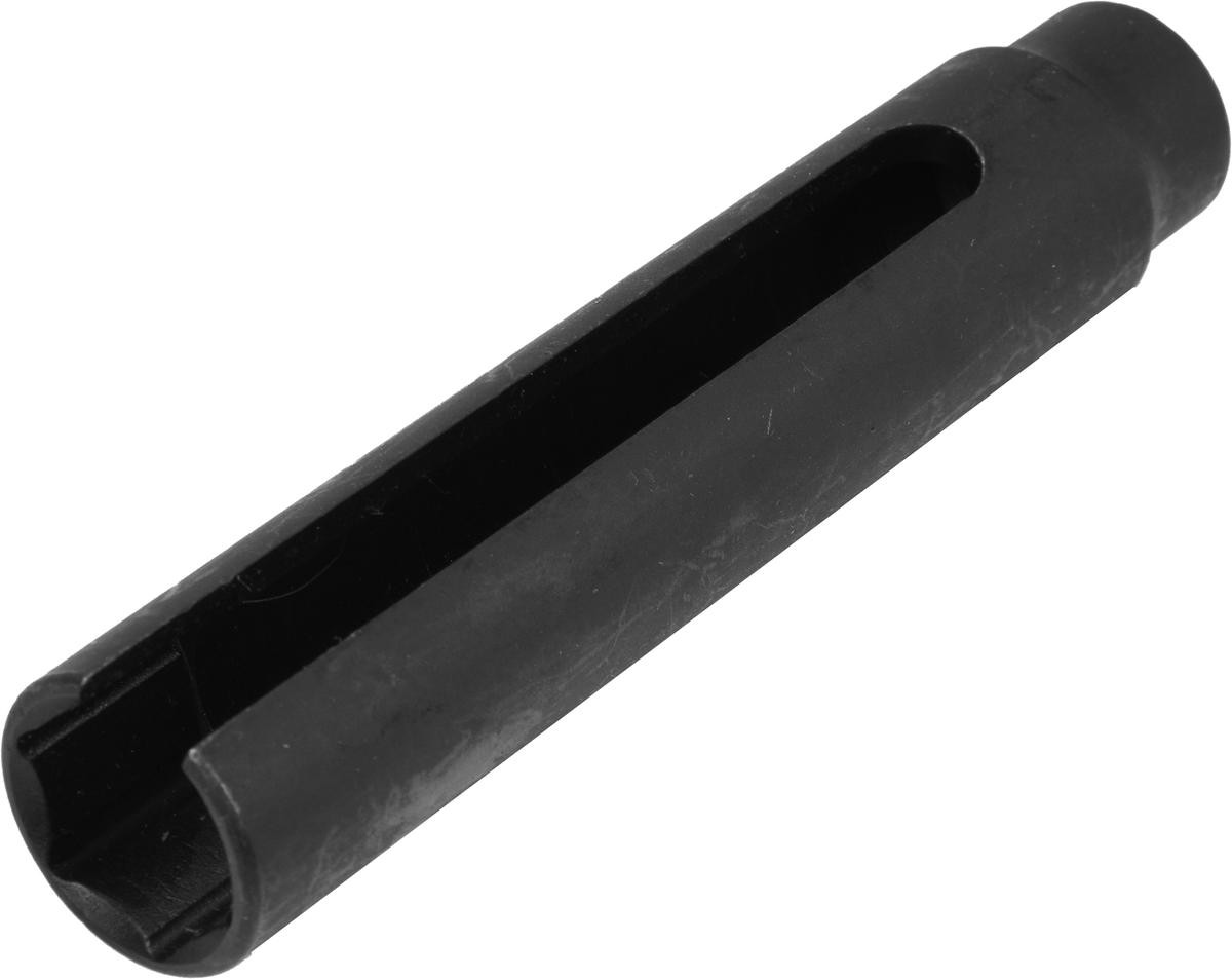 YATO Socket, lambda sensor Article number: YT-17513 cheaply