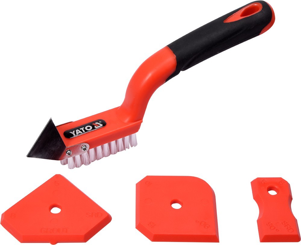 YATO Spatula Article number: YT-52621 cheaply