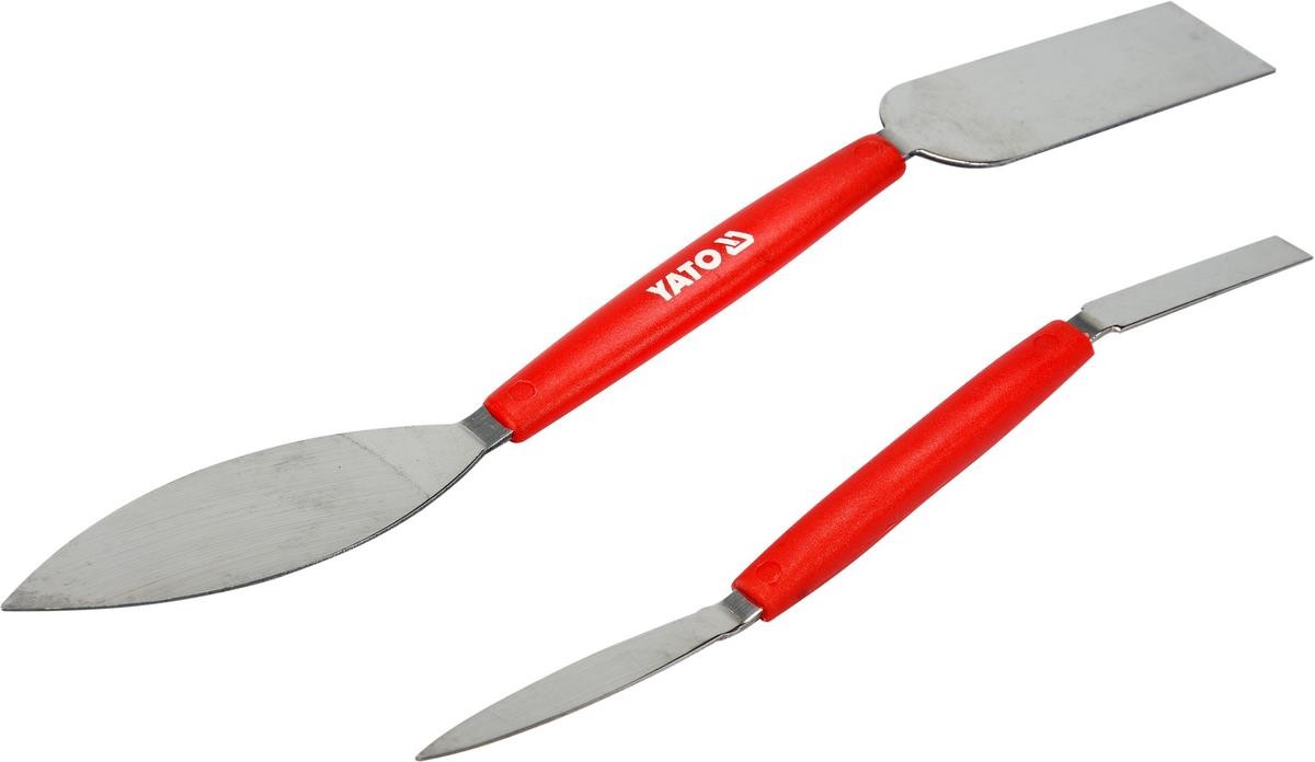 YATO Spatula Article number: YT-52780 cheaply
