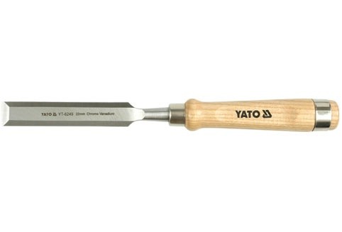 YATO Internal / External Puller Article number: YT-6249 cheaply