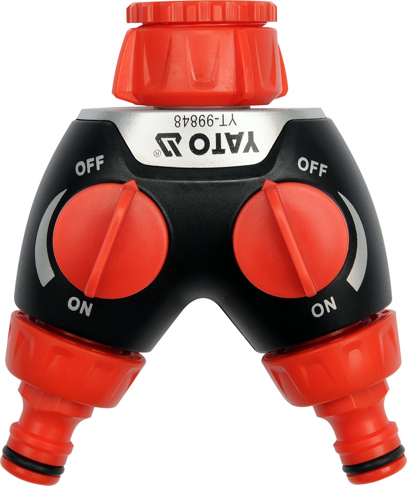 YATO Hose Fitting Article number: YT-99848 cheaply