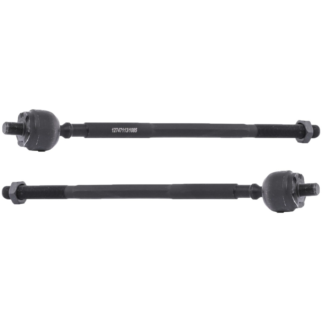 RIDEX Inner tie rod Article number: 51T0527 cheaply