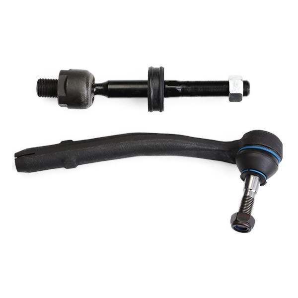 RIDEX Rod Assembly Article number: 284R0499 cheaply