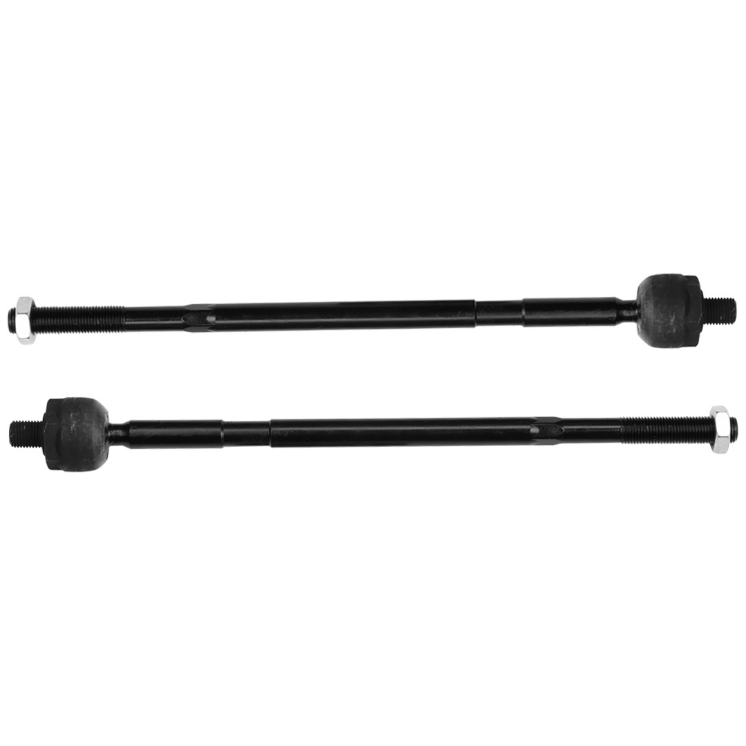 RIDEX Inner tie rod Article number: 51T0536 cheaply