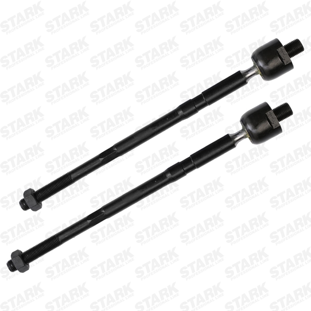 STARK Sisemine rooliots, roolivarras Artikli number: SKTR-0240573 soodsalt