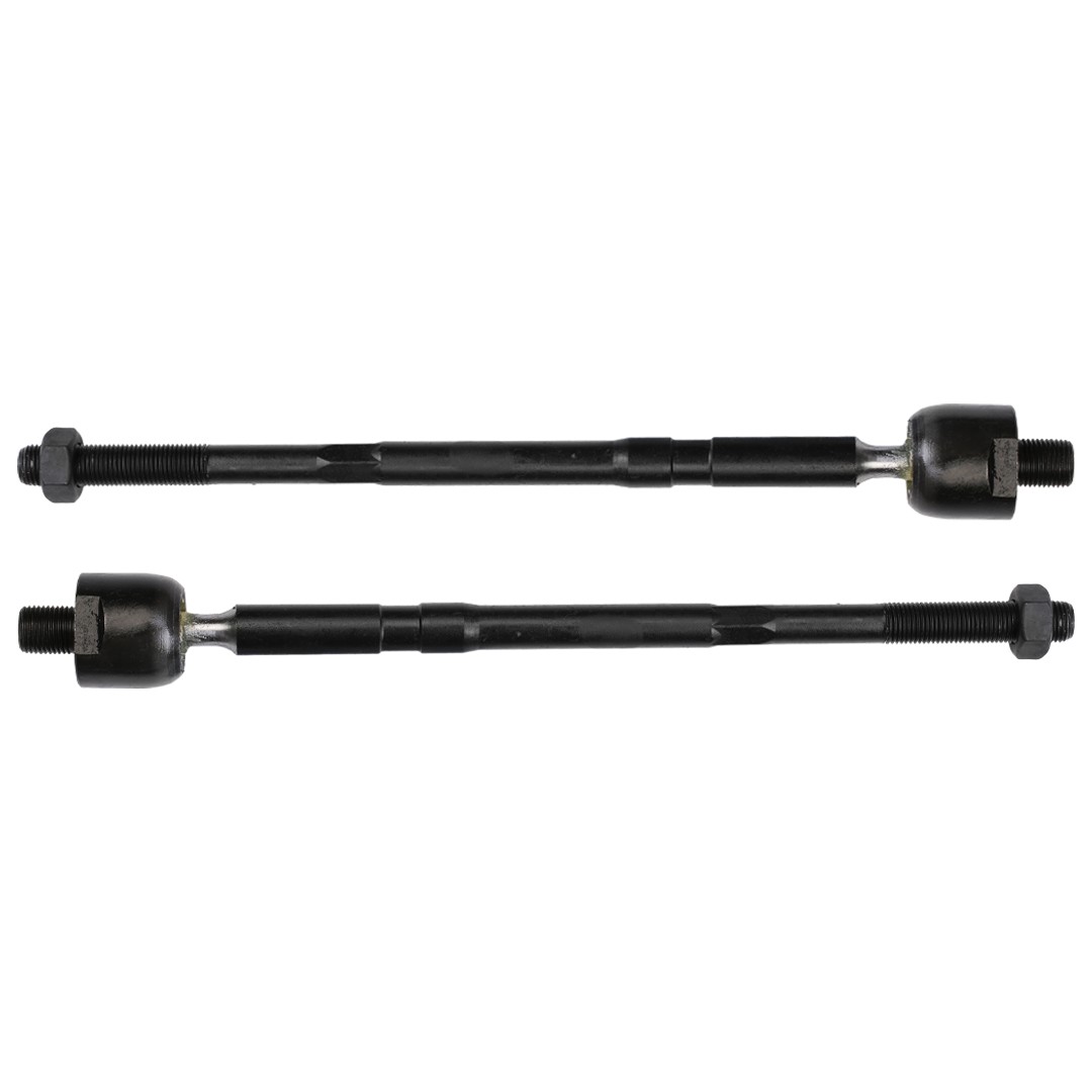 RIDEX Sisemine rooliots, roolivarras Artikli number: 51T0537 soodsalt