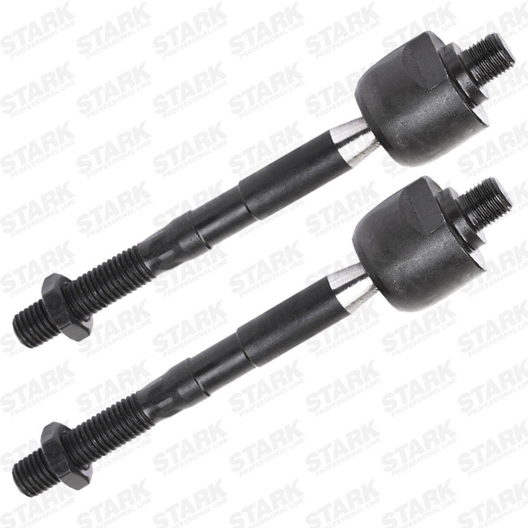 STARK Inner tie rod Article number: SKTR-0240579 cheaply