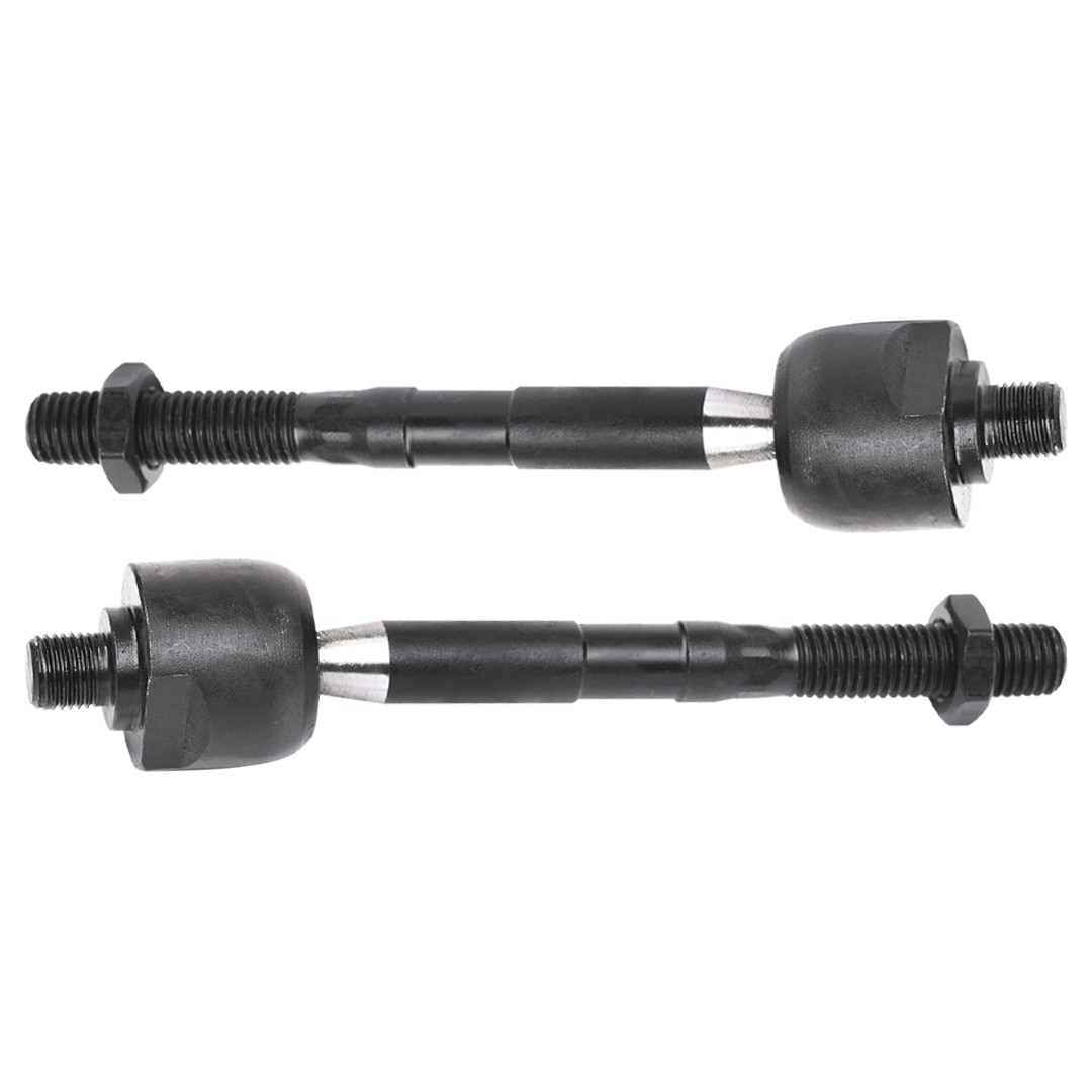 RIDEX Sisemine rooliots, roolivarras Artikli number: 51T0543 soodsalt