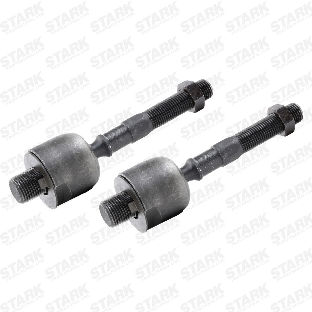 STARK Inner tie rod Article number: SKTR-0240586 cheaply
