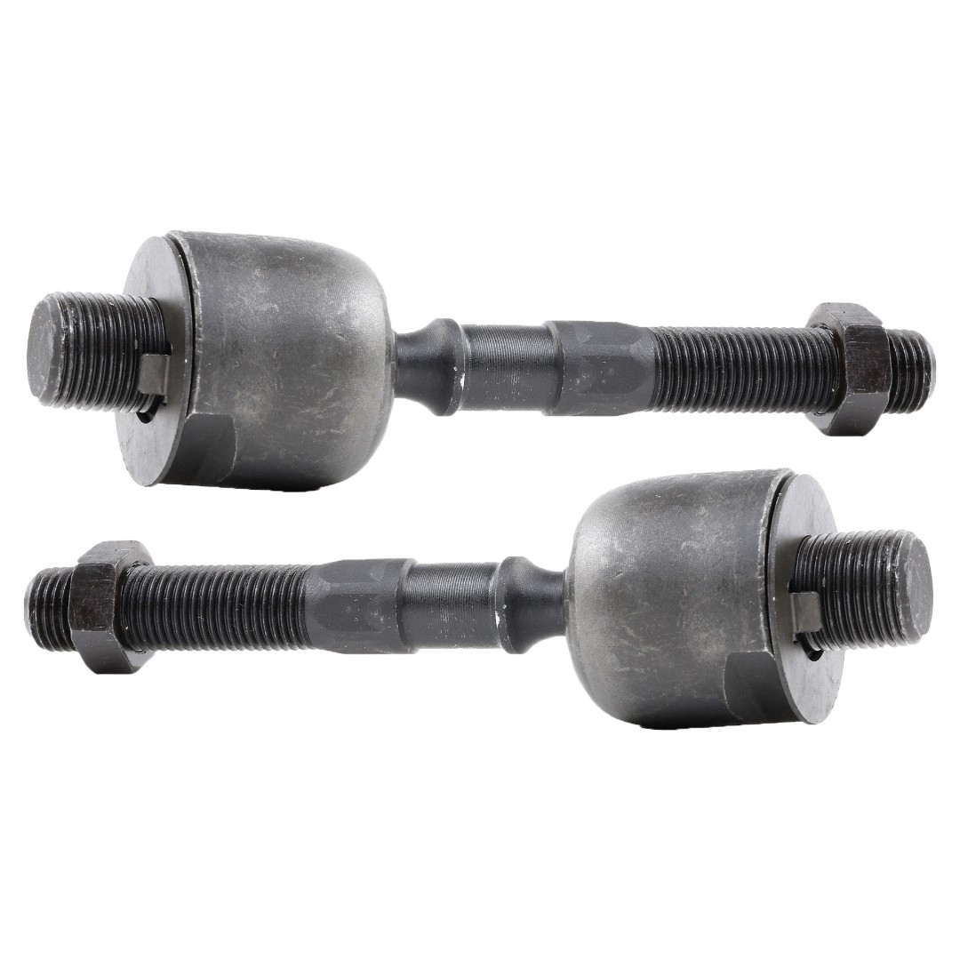 RIDEX Inner tie rod Article number: 51T0550 cheaply