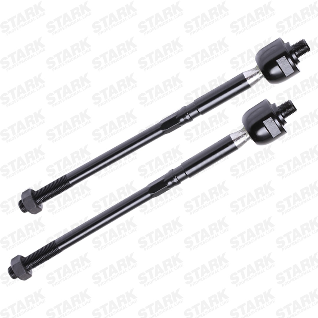 STARK Inner tie rod Article number: SKTR-0240587 cheaply