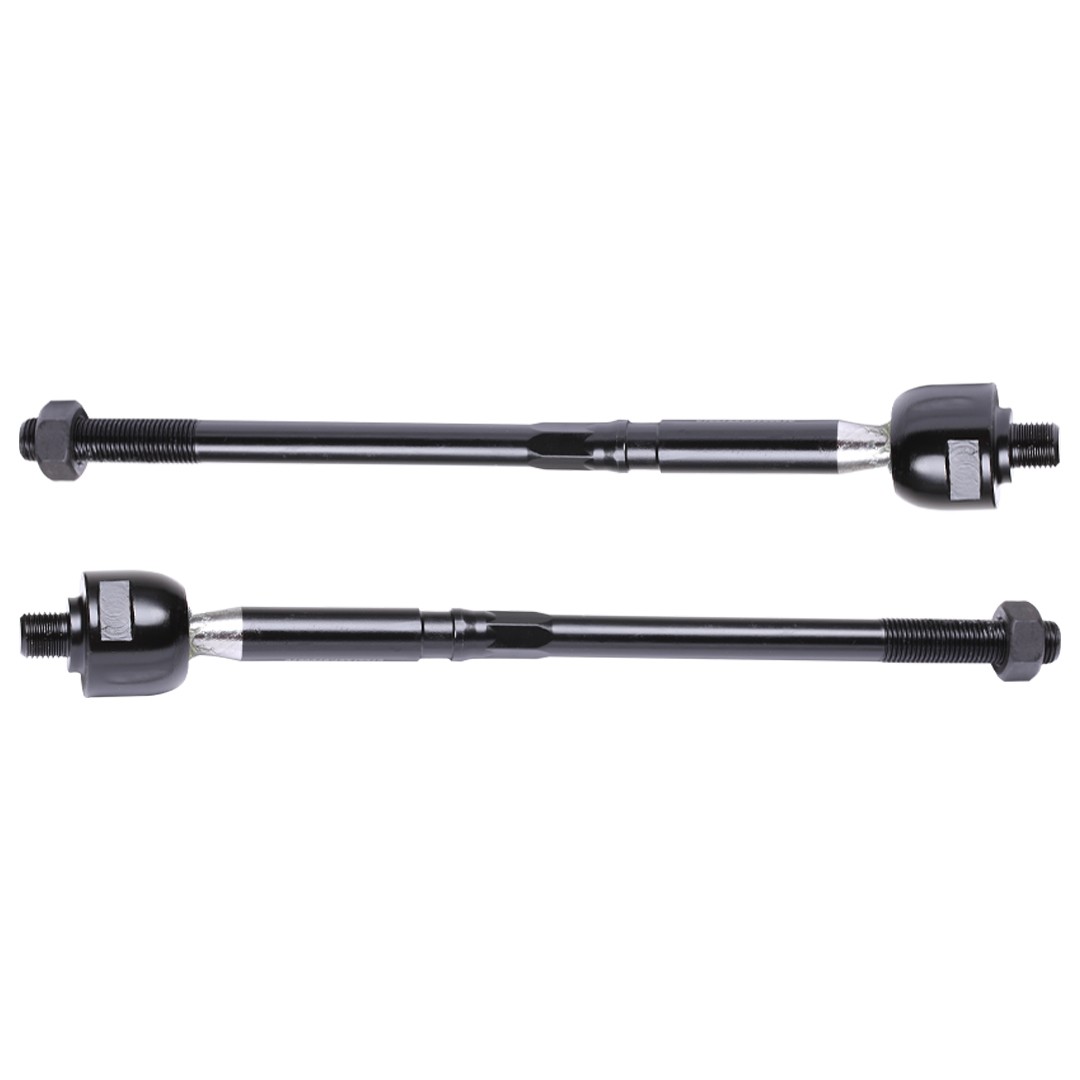 RIDEX Inner tie rod Article number: 51T0551 cheaply