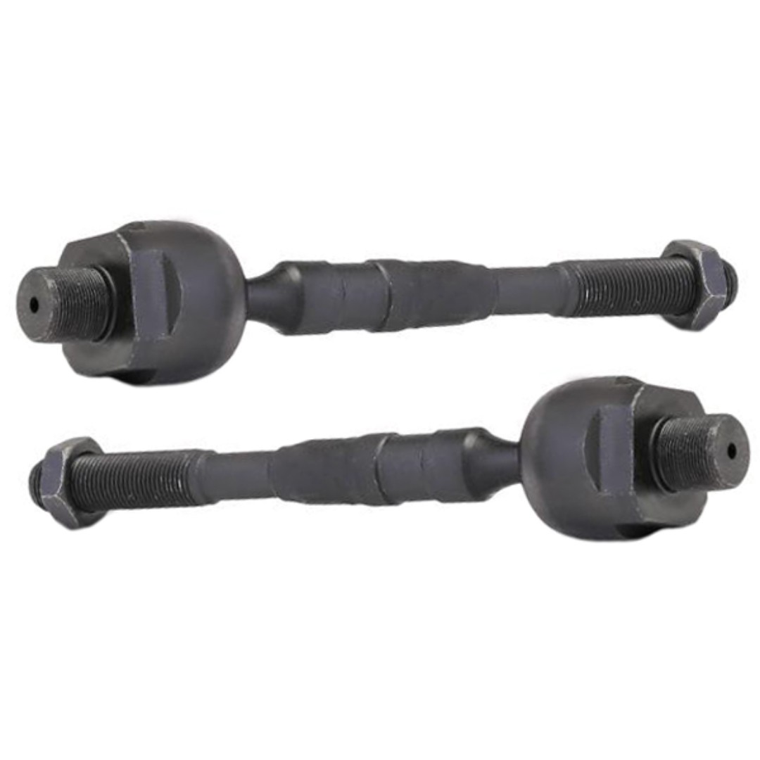RIDEX Inner tie rod Article number: 51T0552 cheaply