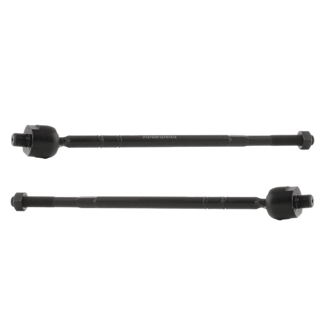 RIDEX Sisemine rooliots, roolivarras Artikli number: 51T0559 soodsalt