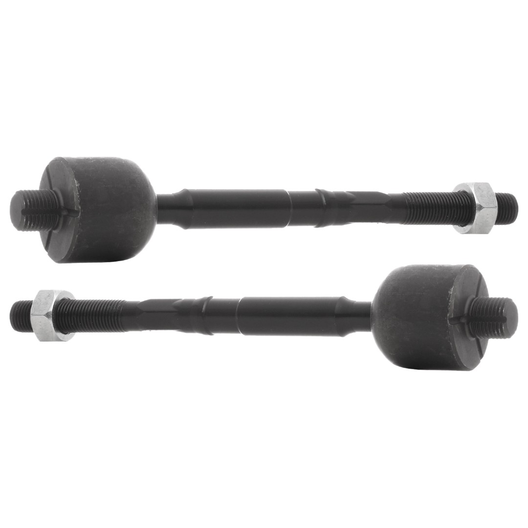 RIDEX Inner tie rod Article number: 51T0562 cheaply