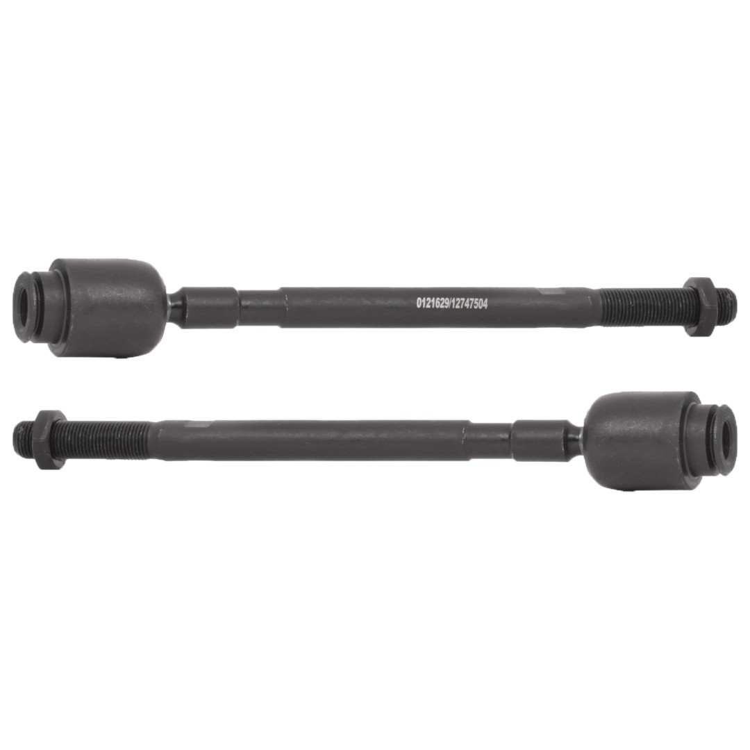 RIDEX Inner tie rod Article number: 51T0566 cheaply