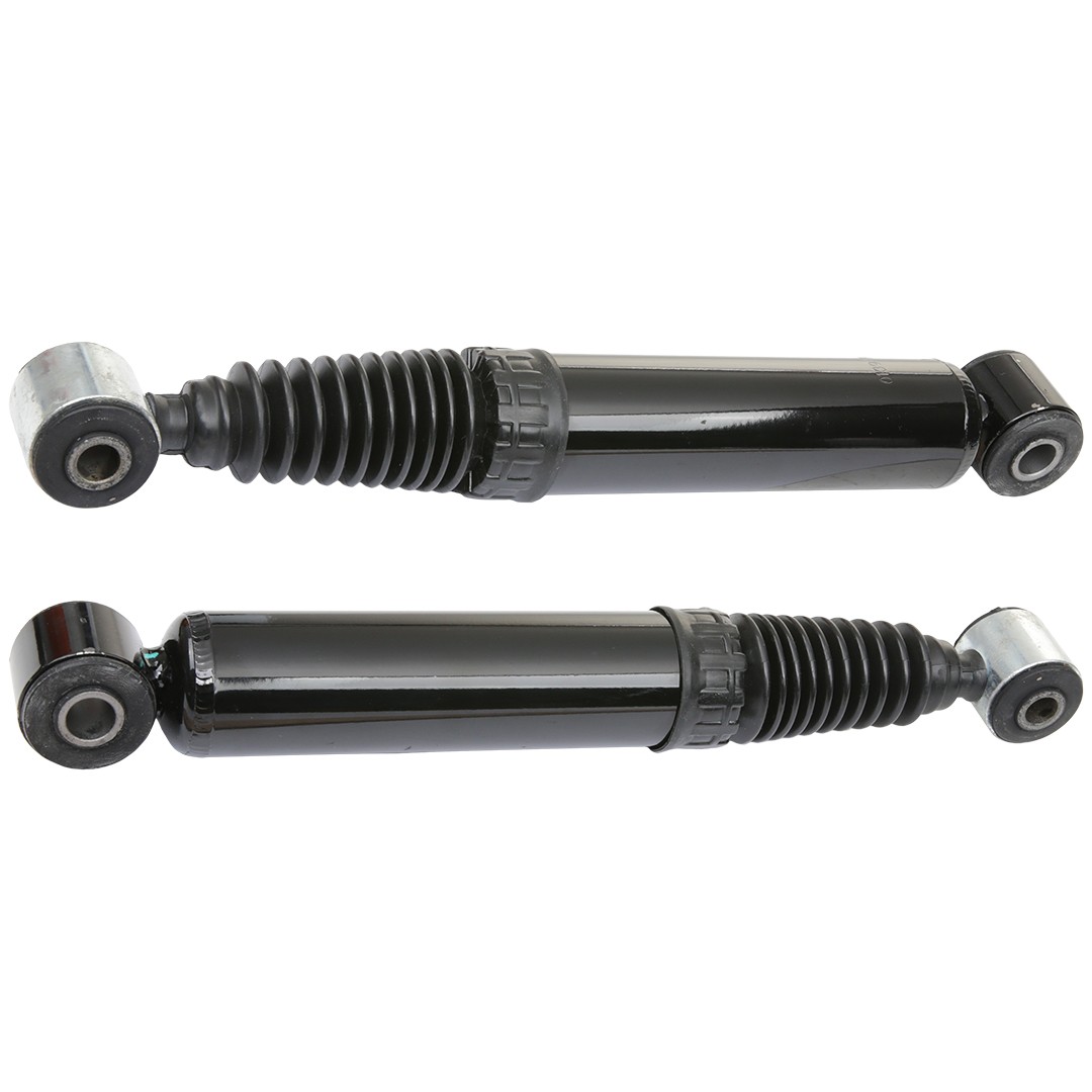 RIDEX Shock absorber Article number: 854S18292 cheaply