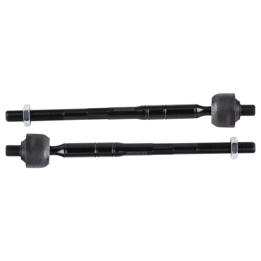 RIDEX Inner tie rod Article number: 51T0581 cheaply